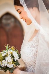 -菲梵摄影(乌山路大洋晶典店)