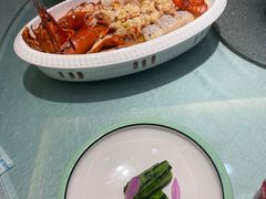 -一麦·龙岛(上海青浦店)