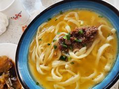 -前王院•巧克力海鲜市集餐厅(万平口店)