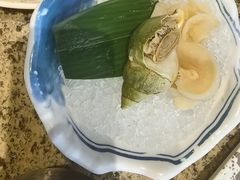 -丰卓会海鲜自助(中润大道店)