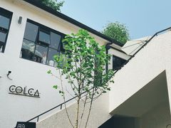 -Madeleine玛德琳(永平里店)