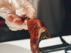 -东富酒家(龙湖西溪天街店)