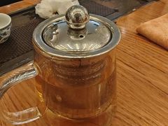 -点心传说·粤菜点心(佐阾虹湾店)