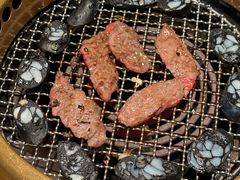 -乾杯烧肉居酒屋(中洲湾店)