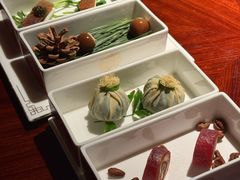 -解香楼(八盘岭路店)