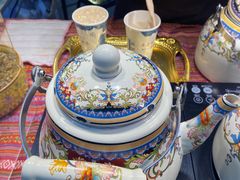 -桥门程记(兰州南关夜市店)