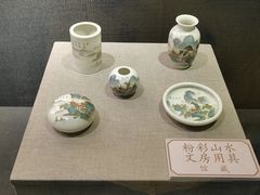 -南京民俗博物馆(甘熙故居)