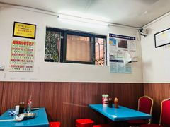 -修记牛杂店(同华东一路店)