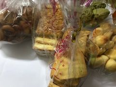 -红房子西点(南京东路店)