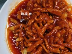 -协和菜馆(凤凰街店)