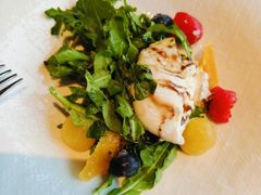 -LE COQ大公鸡小酒馆(北京首店)