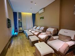 -康逸居·始于2002(海安店)