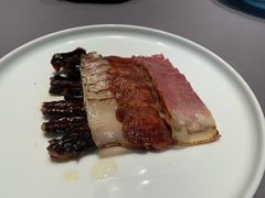 -许家菜(望江店)