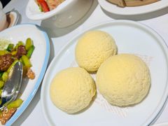 -皇朝尊会(龙之梦大酒店)