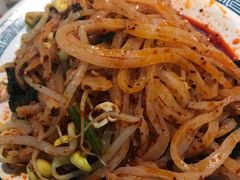 -左陕右甘(亚运村店)