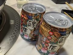 -七欣天香辣蟹火锅(南京建宁路大观天地店)