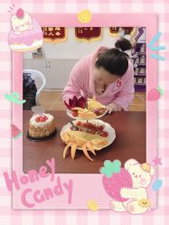 -优乐府母婴月子中心(开运街店)