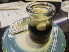 -回转寿司 活美登利(池袋西武店)