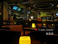 -FEVER(创想公社店)