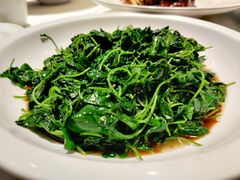-和记小菜(大宁店)