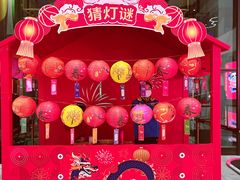 -中国宋庆龄青少年科技文化交流中心