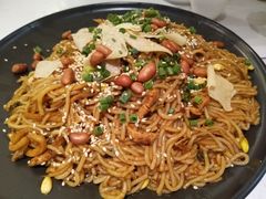 招牌海南粉-香香海南菜餐厅