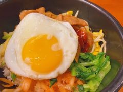 -韩礼年糕(飞虹路店)