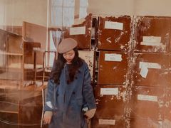 -济南轻骑摩托车有限公司(和平路)