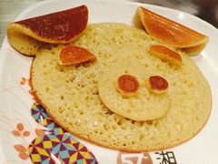 android_upload_pic-57度湘(王府井10F店)
