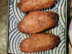 -上楼私房菜(院士路店)