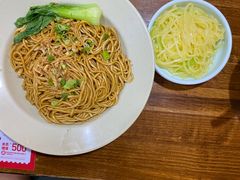-李先生牛肉面大王(沈阳道义南大街店)