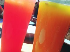 -耍哥串串香(香月湖店)