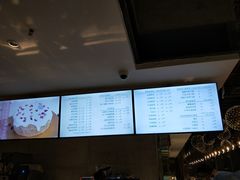 -1Cake壹刻蛋糕(奥体公园味觉艺术馆店)