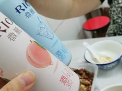 -八八餐厅(升州路店)