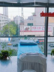 -Return·蕾特恩祛痘·皮肤管理中心