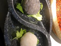 -哥老官重庆美蛙鱼头(宝山龙湖店)