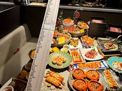 -匠和风精致料理(祥禾天地店)
