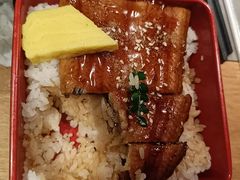 -沼津港精致料理·寿喜烧·烧鸟(龙湖南桥天街日料榜单店)