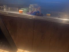 -M99 BEER世界啤酒吧(鸿云悦街店)