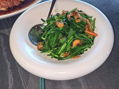 -湖里春风·淮扬菜(丽泽天街店)