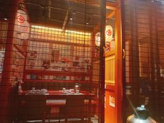 -二丁目食堂(铁西万象汇店)