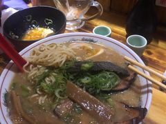 -老龙亭拉面店