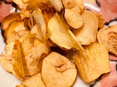-加奈日本料理