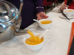 -唐晋人家(源深路店)