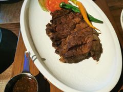 -收音机音乐餐酒吧(南滨路店)