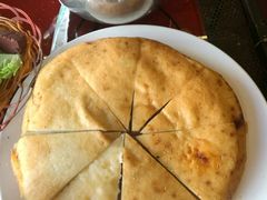 -香丽缘饭馆(黑龙潭店)