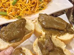 -番茄屋葡式美食(总店)