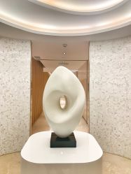 -大华韩艺整形美容医院