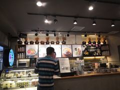 -宝珠奶酪(闵行仲盛店)