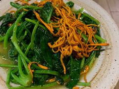 -疆里疆外·和田烤肉·清真